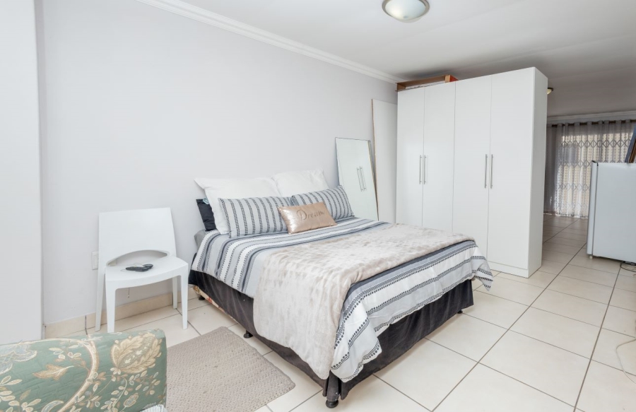 4 Bedroom Property for Sale in Bonnie Doone Eastern Cape